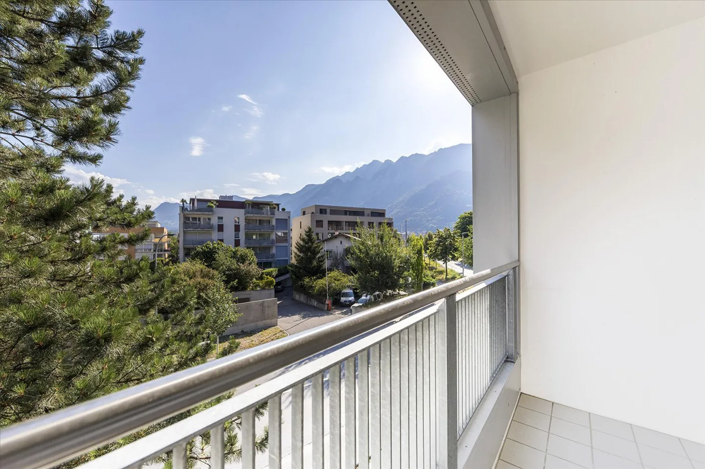 Studio centrale cercato? - Foto 6 di 7