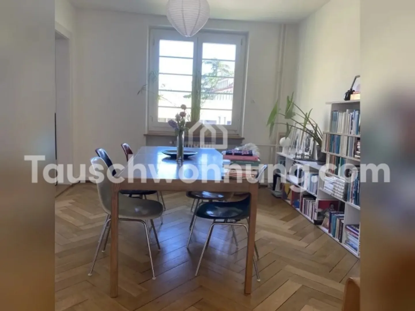 Appartement à louer - Photo 7 sur 9