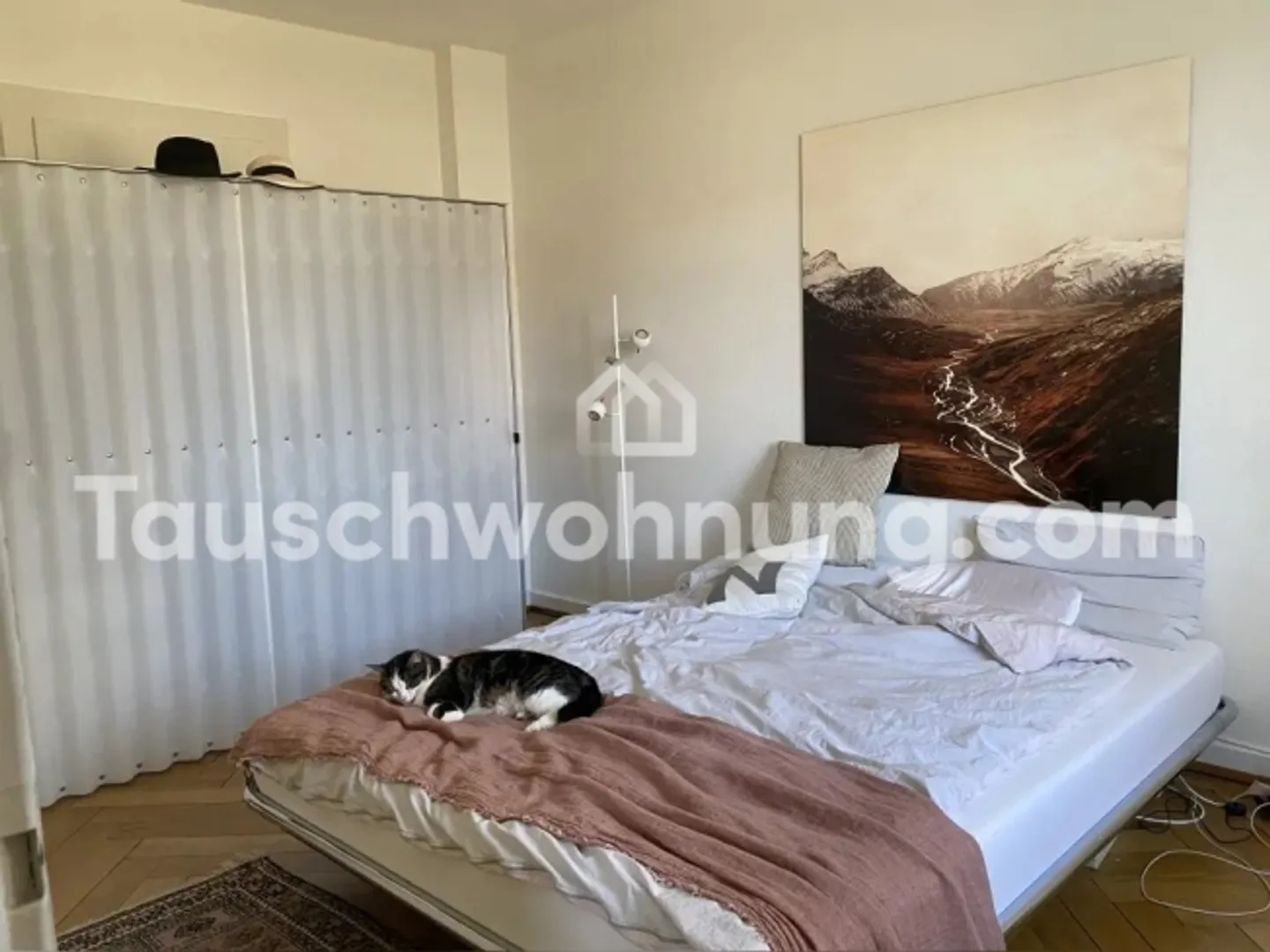 Appartement à louer - Photo 8 sur 9