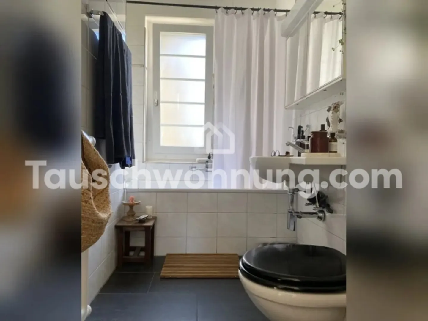 Appartement à louer - Photo 9 sur 9