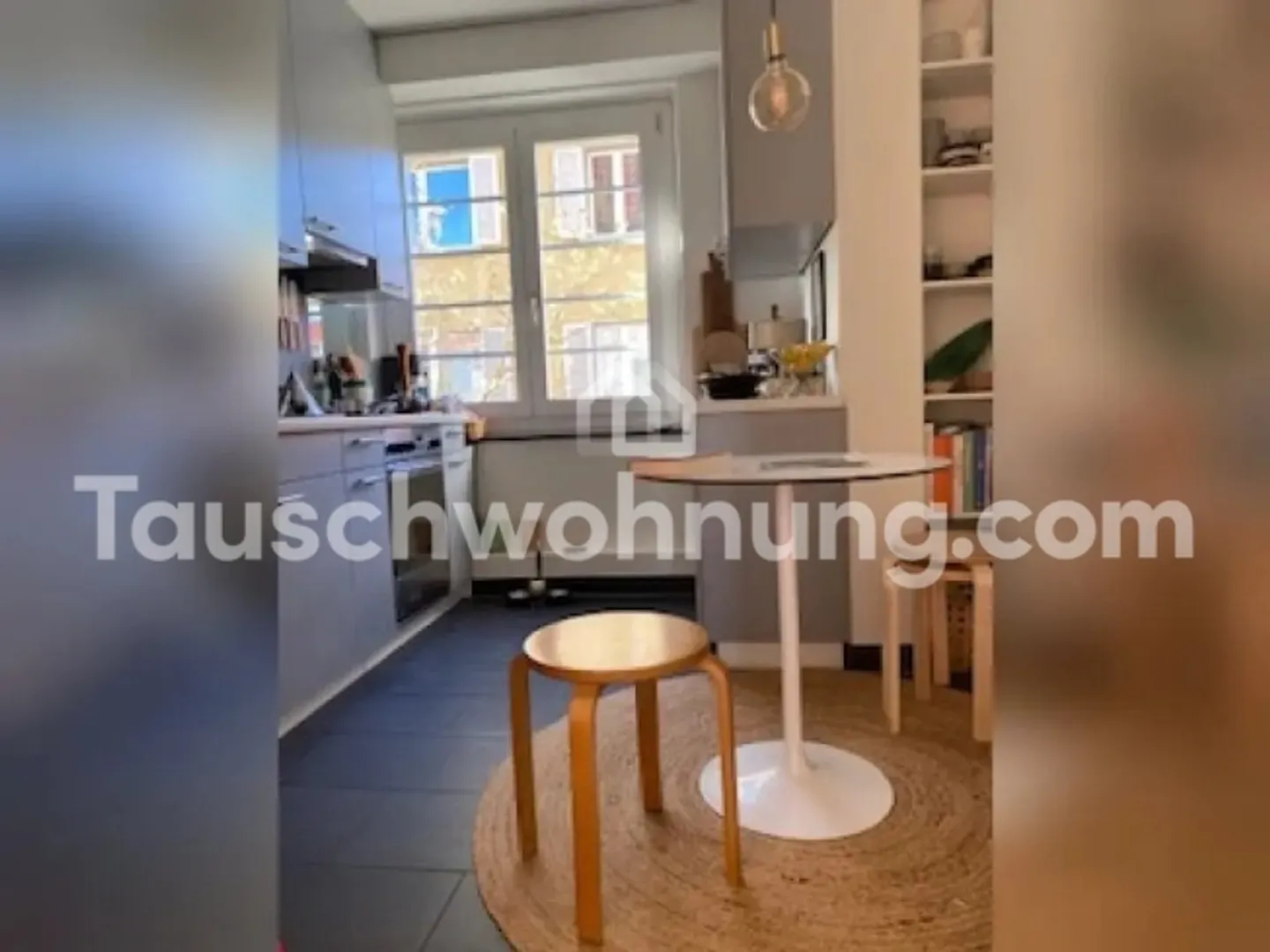 Appartement à louer - Photo 5 sur 9