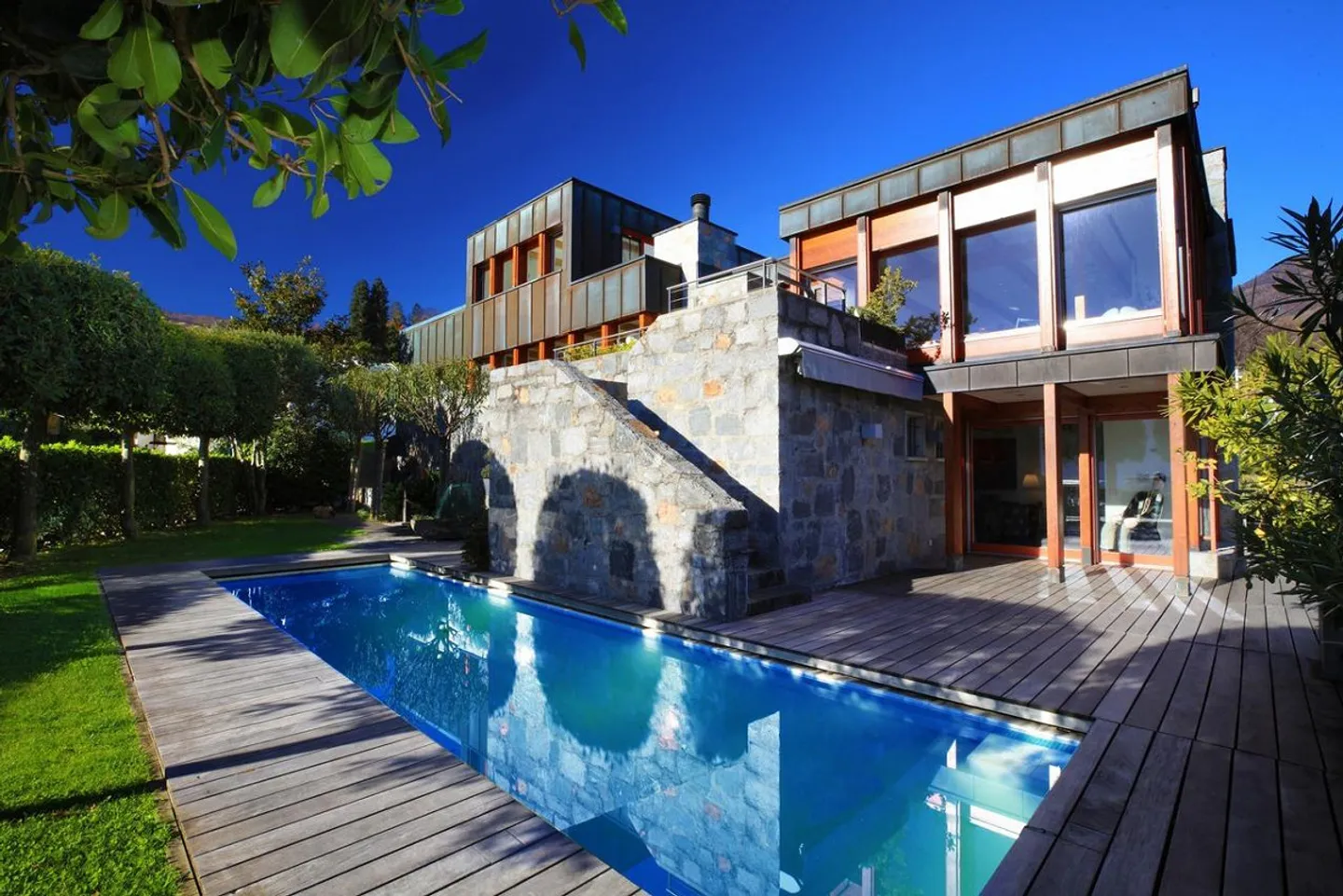 Art of Design | TI - Photo 1 of 6