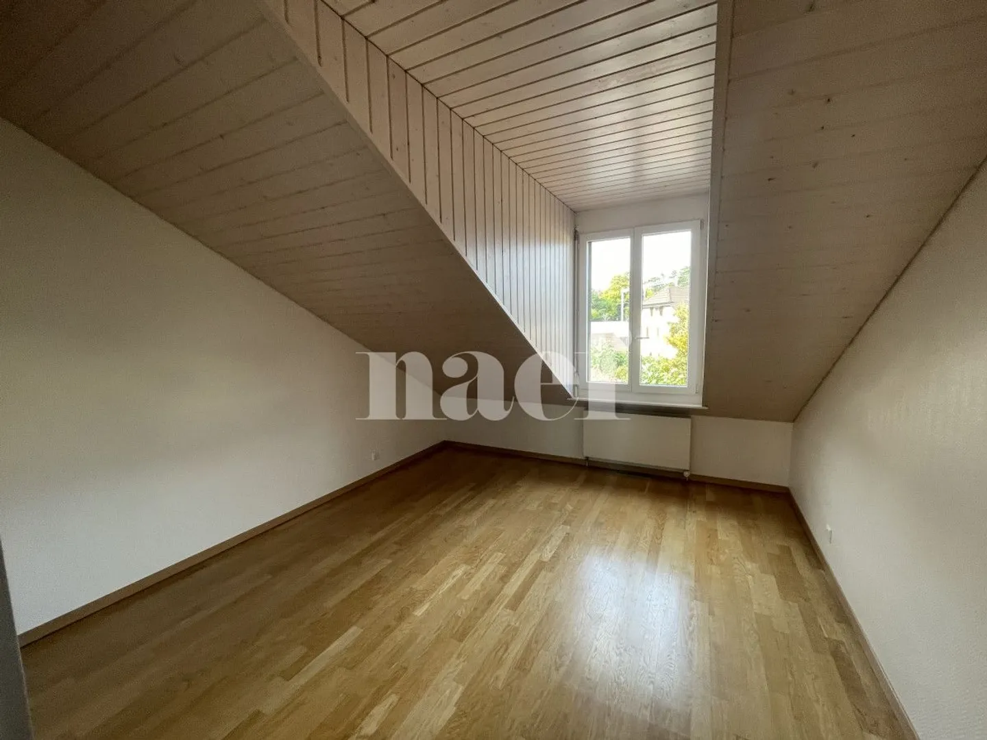 Appartement 5.5 pièces - Photo 6 sur 10