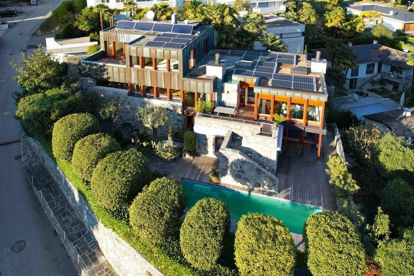 Art of Design | TI - Photo 2 of 6