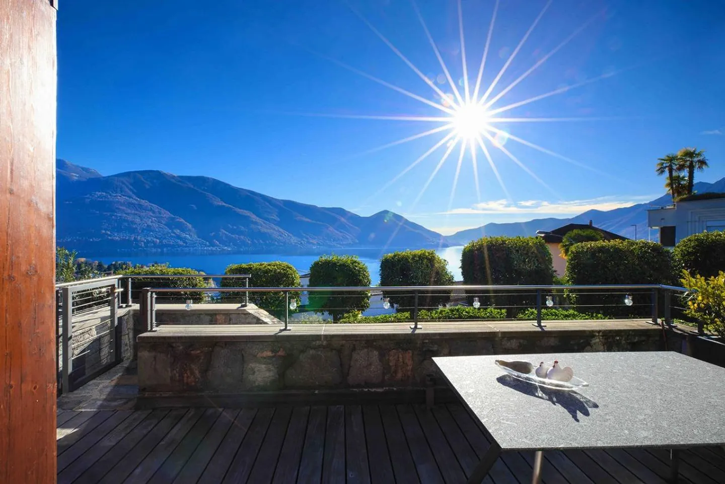 Art of Design | TI - Photo 3 of 6