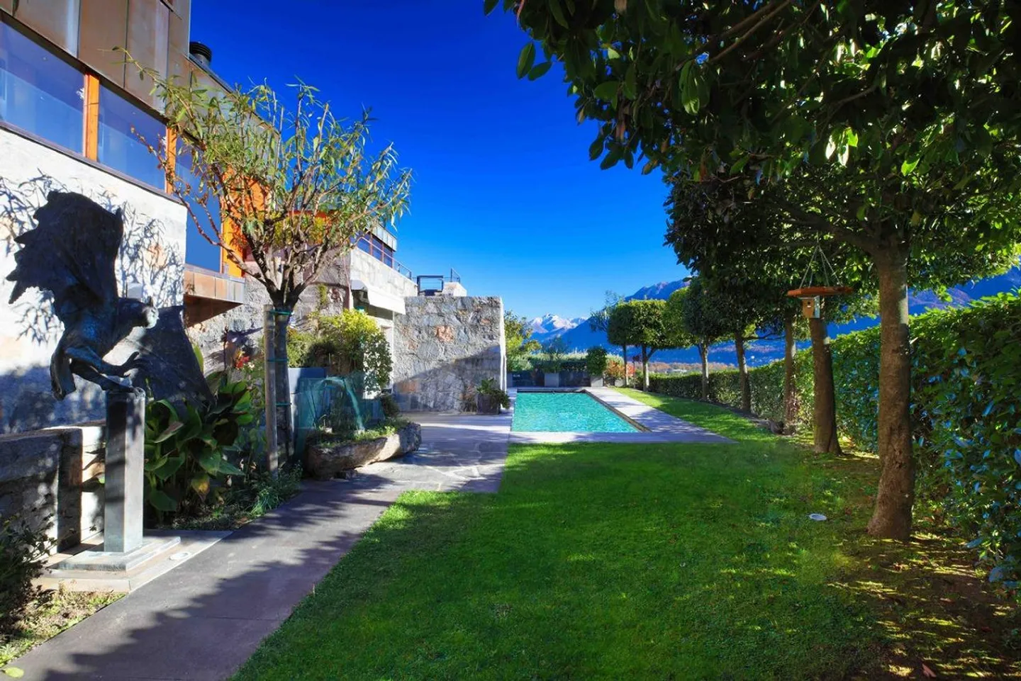 Art of Design | TI - Photo 4 of 6