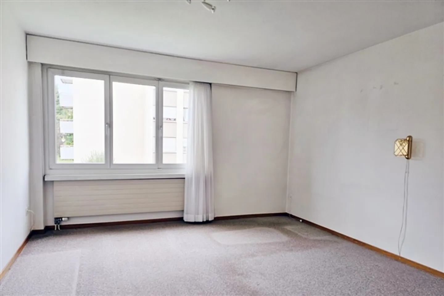 3,5-Zimmer-Wohnung - Foto 6 von 13