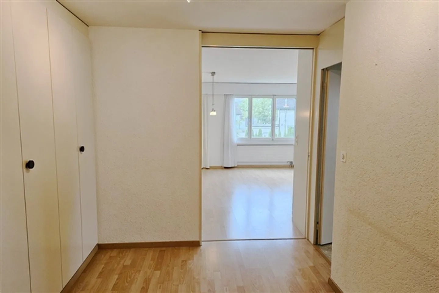 3,5-Zimmer-Wohnung - Foto 8 von 13