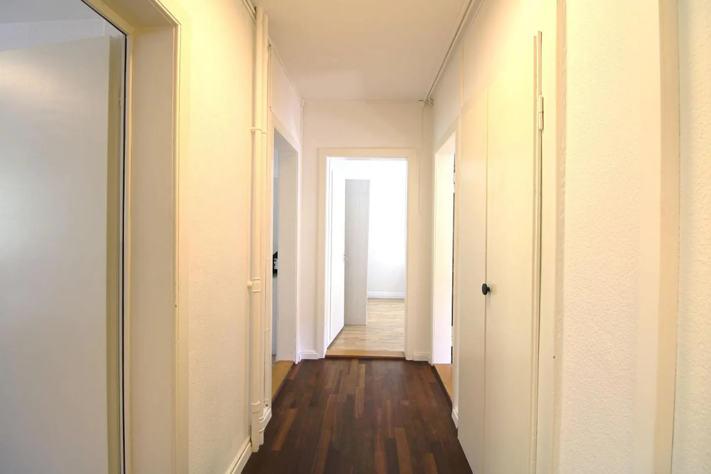 Birchstrasse 120, 8050 Zürich - Foto 5 von 7