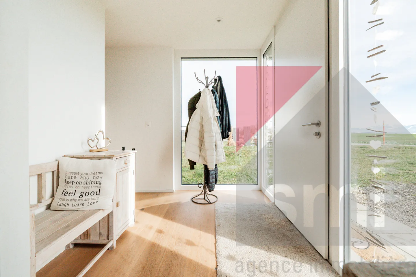 Magnifique Villa avec Studio Privé - Photo 11 sur 13