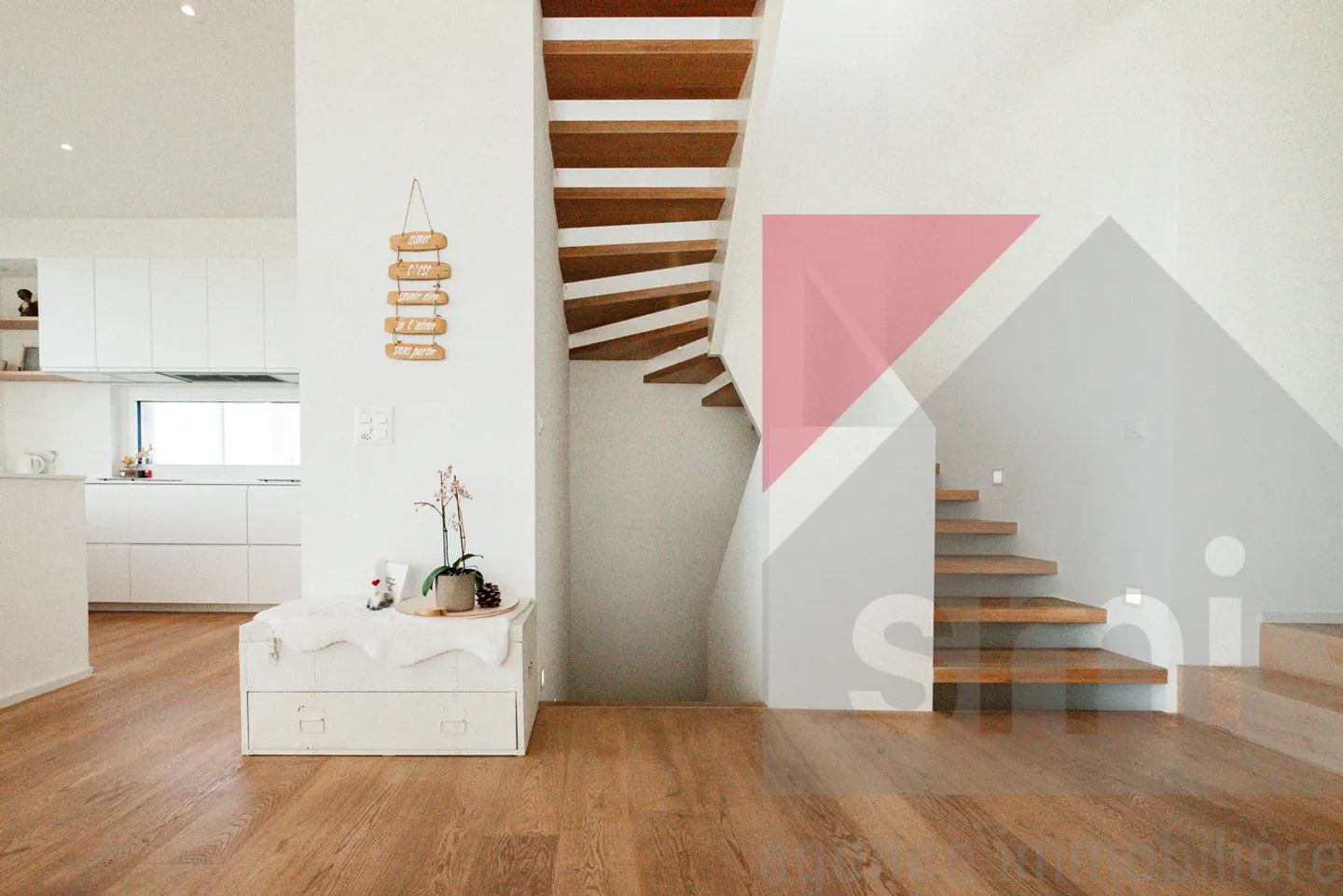 Magnifique Villa avec Studio Privé - Photo 12 sur 13