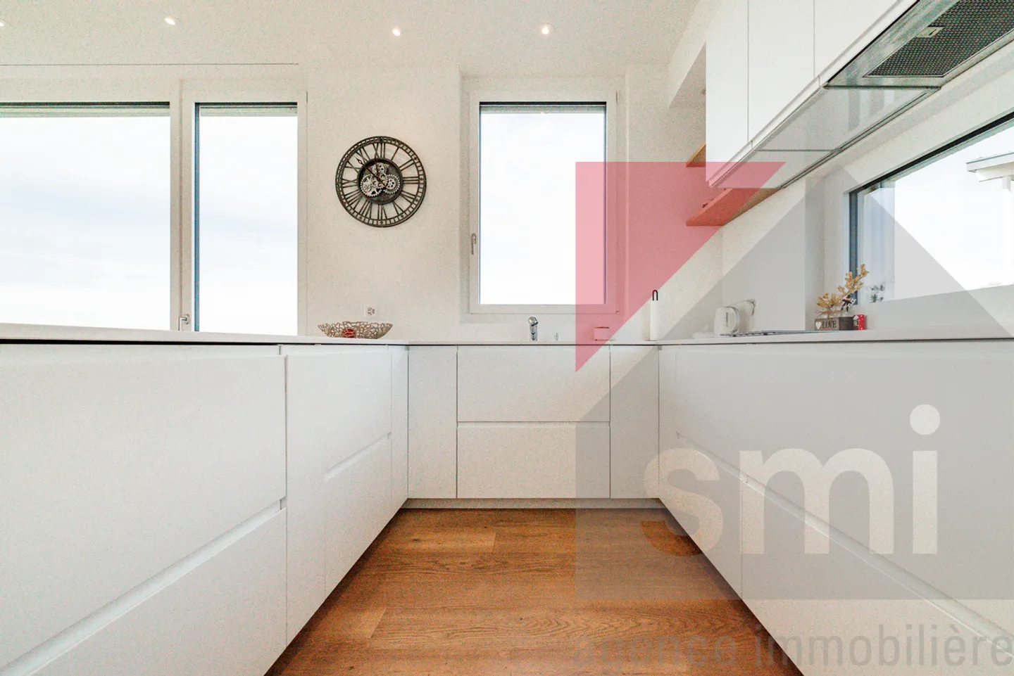 Magnifique Villa avec Studio Privé - Photo 6 sur 13