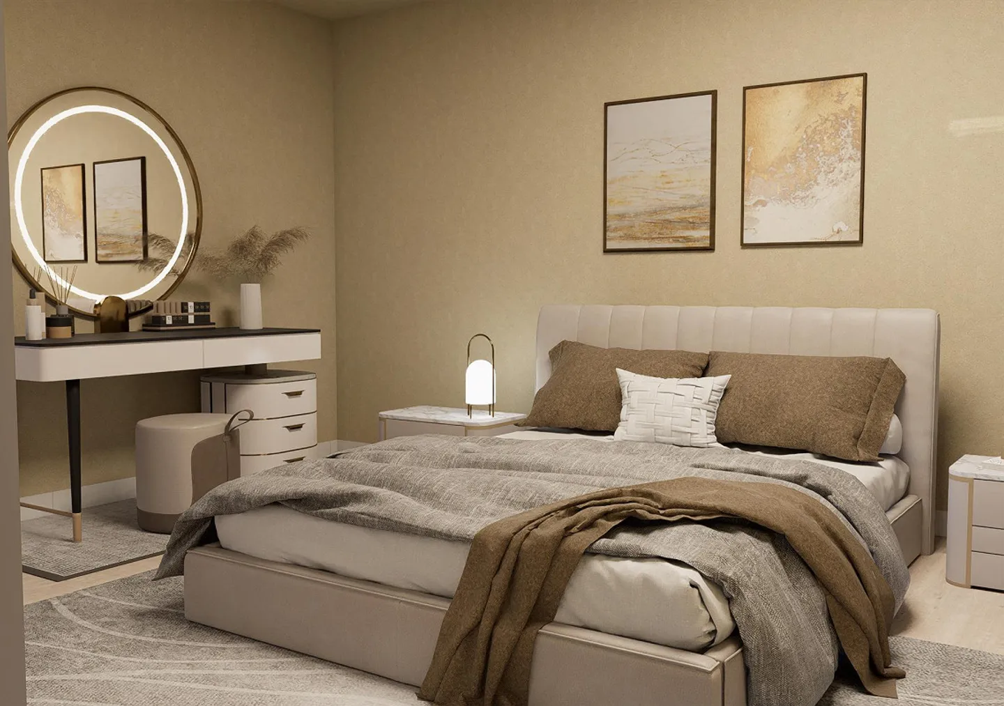 Living where others vacation - 4 units in Giswil - Photo 4 of 8