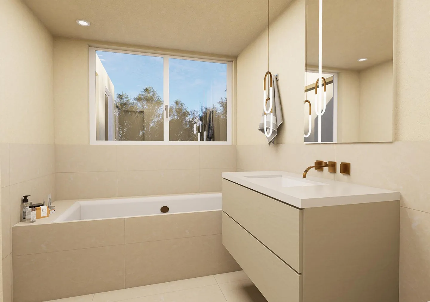 Living where others vacation - 4 units in Giswil - Photo 5 of 8