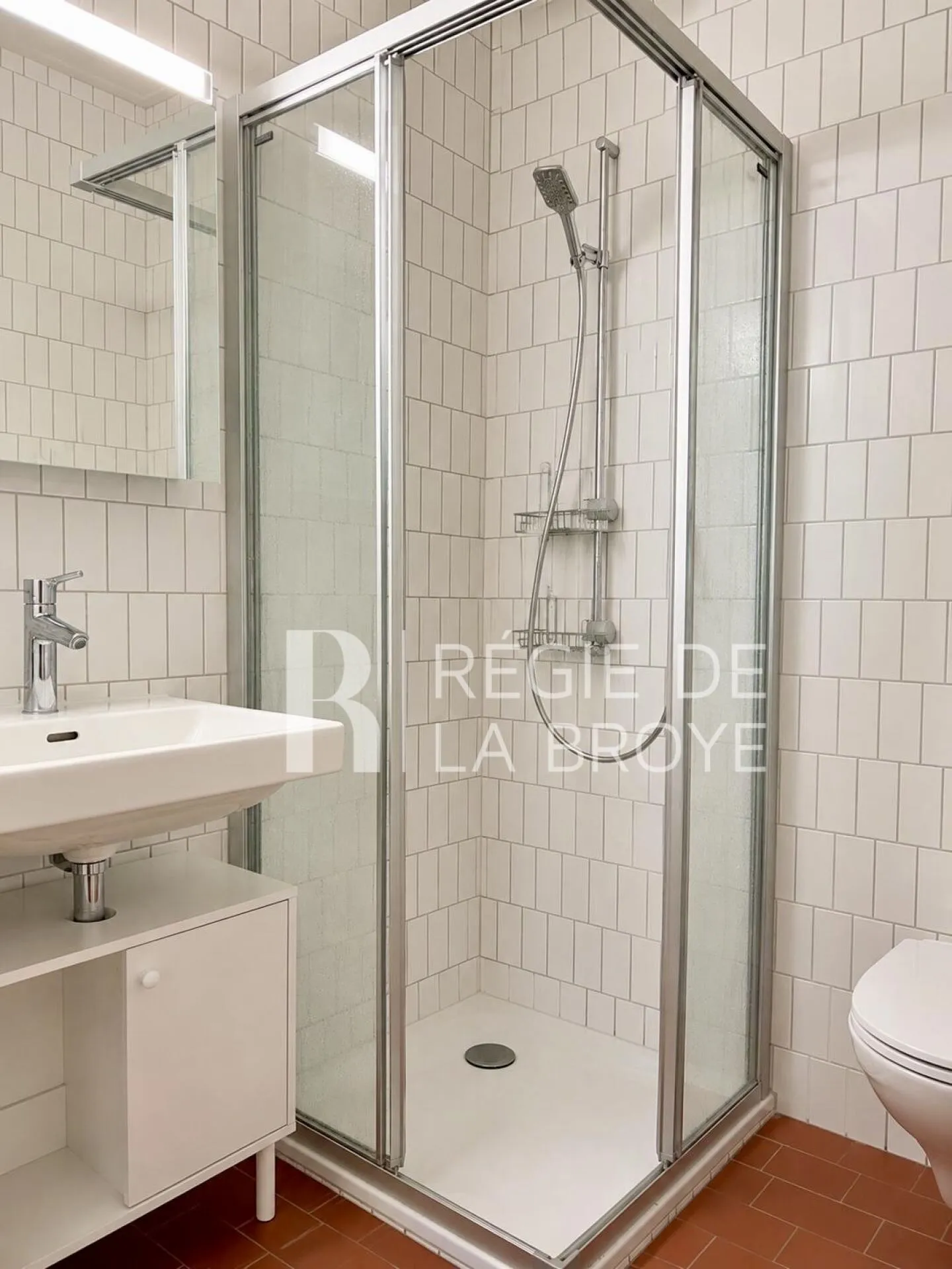 Appartamento di 2,5 locali a Châbles - Foto 6 di 6