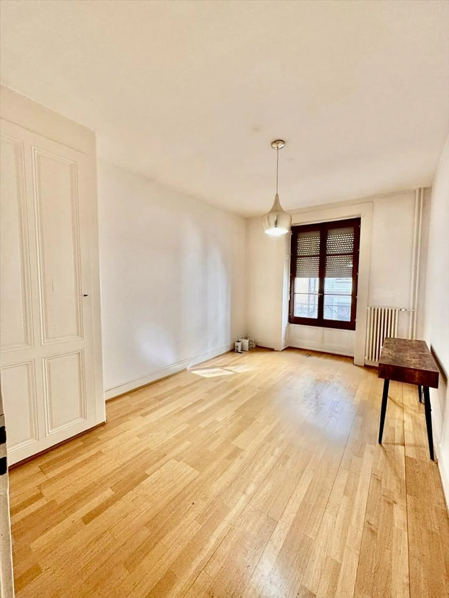 Appartamento 3 locali - Foto 2 di 5