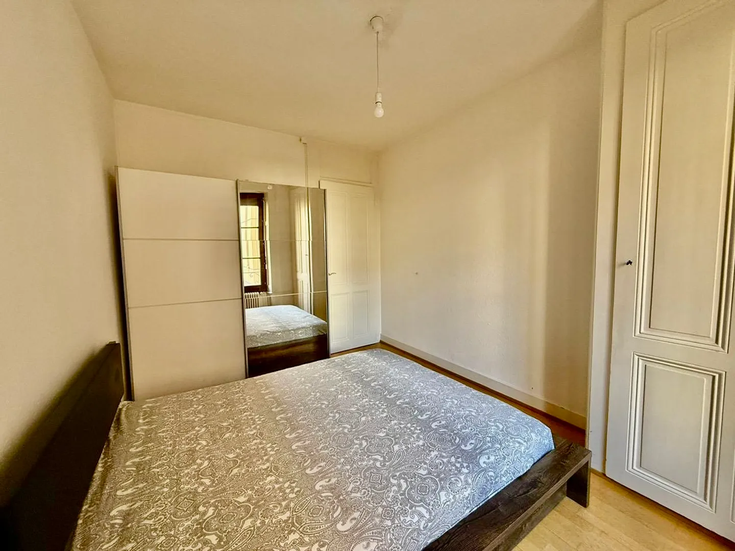 Appartamento 3 locali - Foto 4 di 5