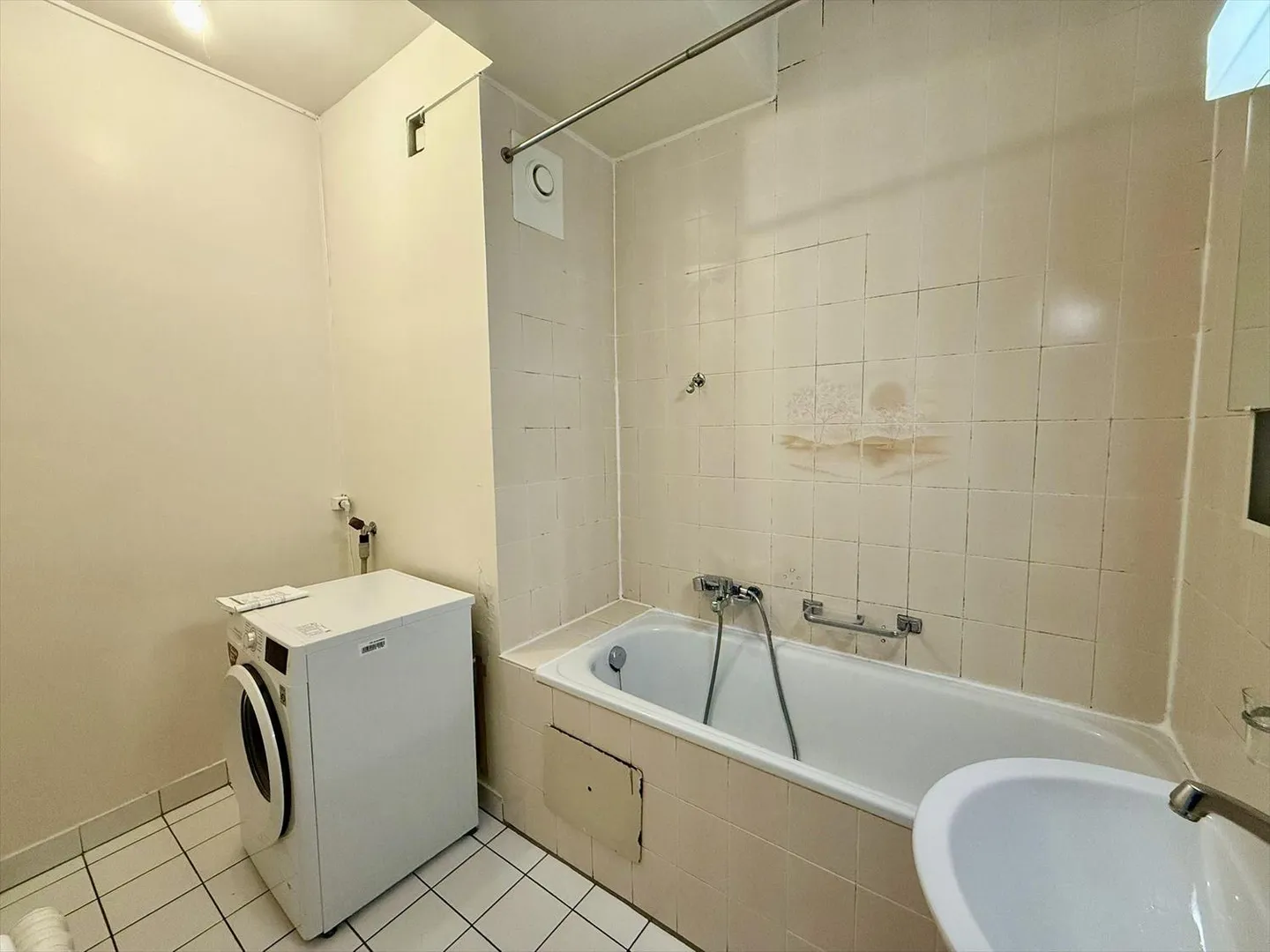 Appartamento 3 locali - Foto 5 di 5