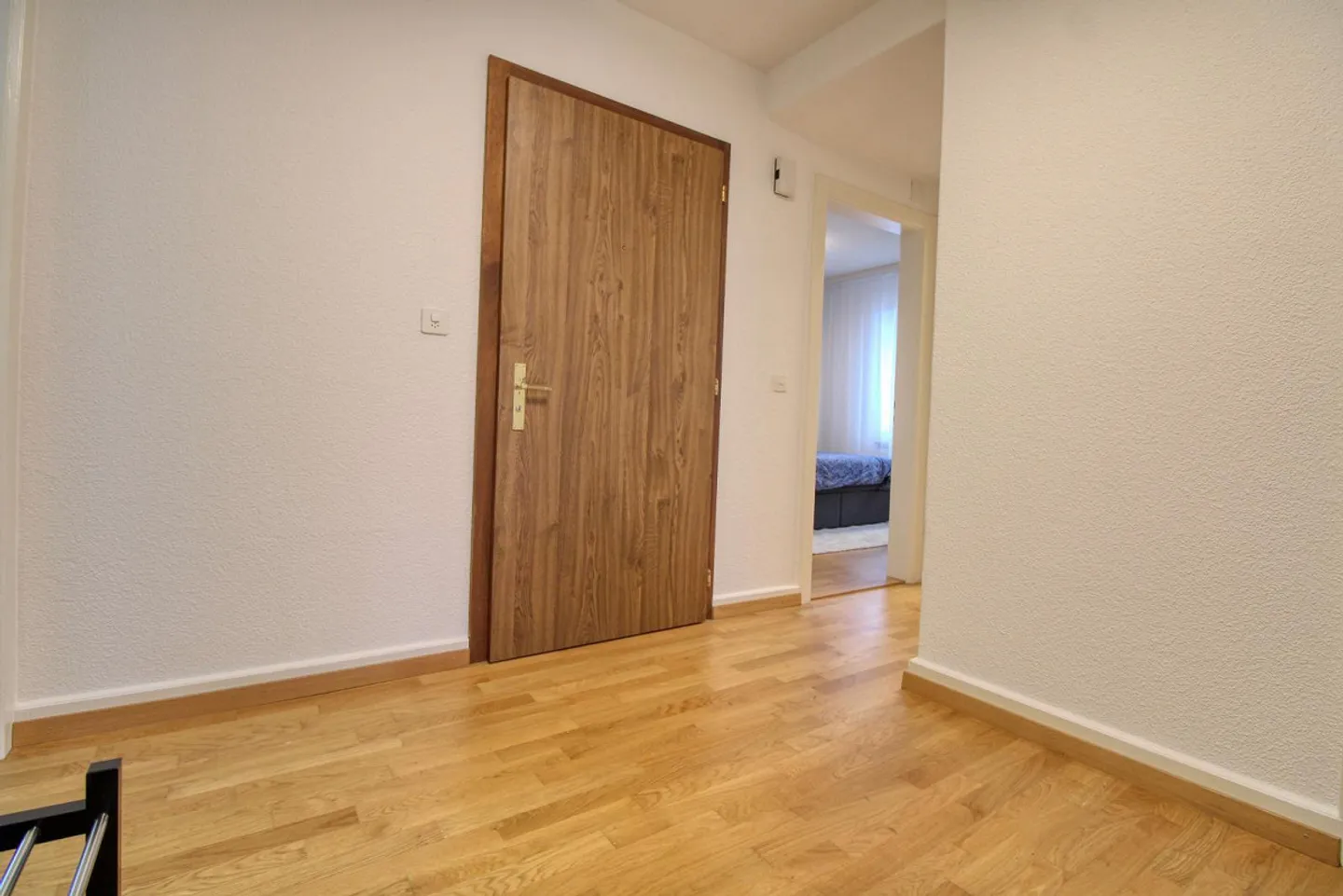 Your Stylish Coliving in Zürich's Vibrant Höngg District - Foto 8 von 13