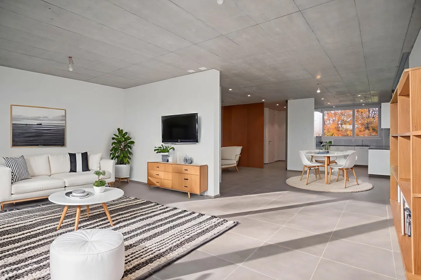 La maison pour vous et votre famille - Photo 4 sur 24