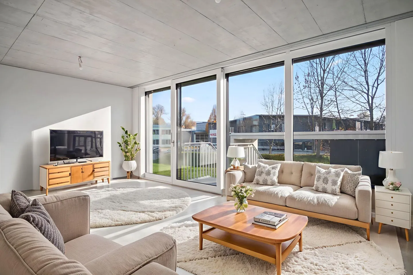 La maison pour vous et votre famille - Photo 3 sur 24