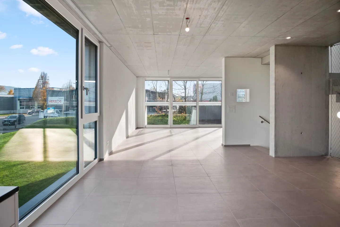La maison pour vous et votre famille - Photo 6 sur 24