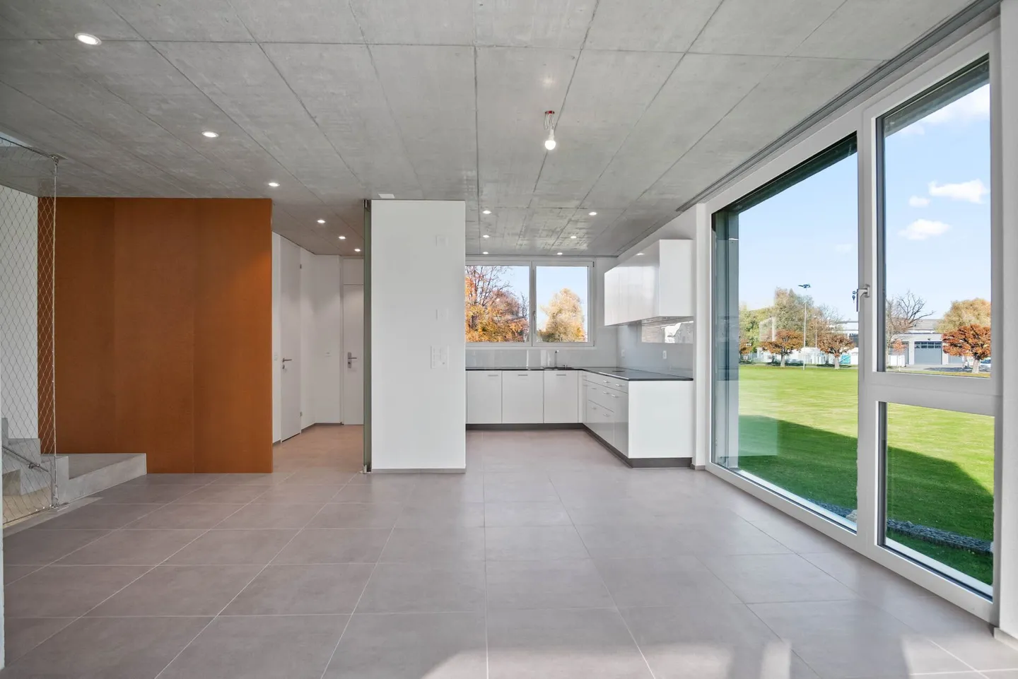 La maison pour vous et votre famille - Photo 5 sur 24