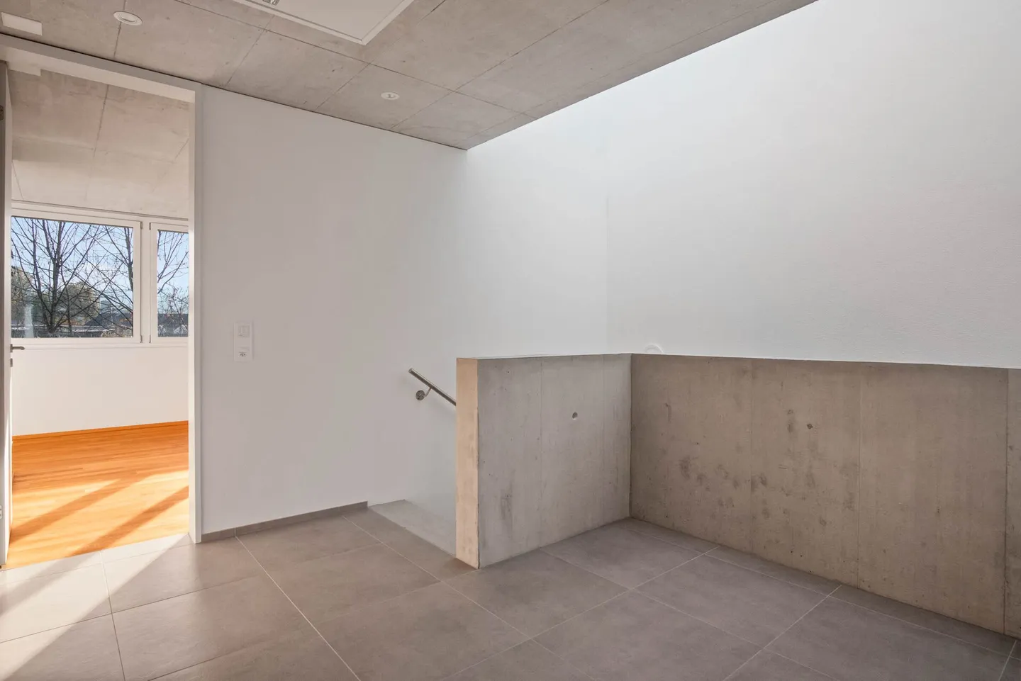 La maison pour vous et votre famille - Photo 9 sur 24