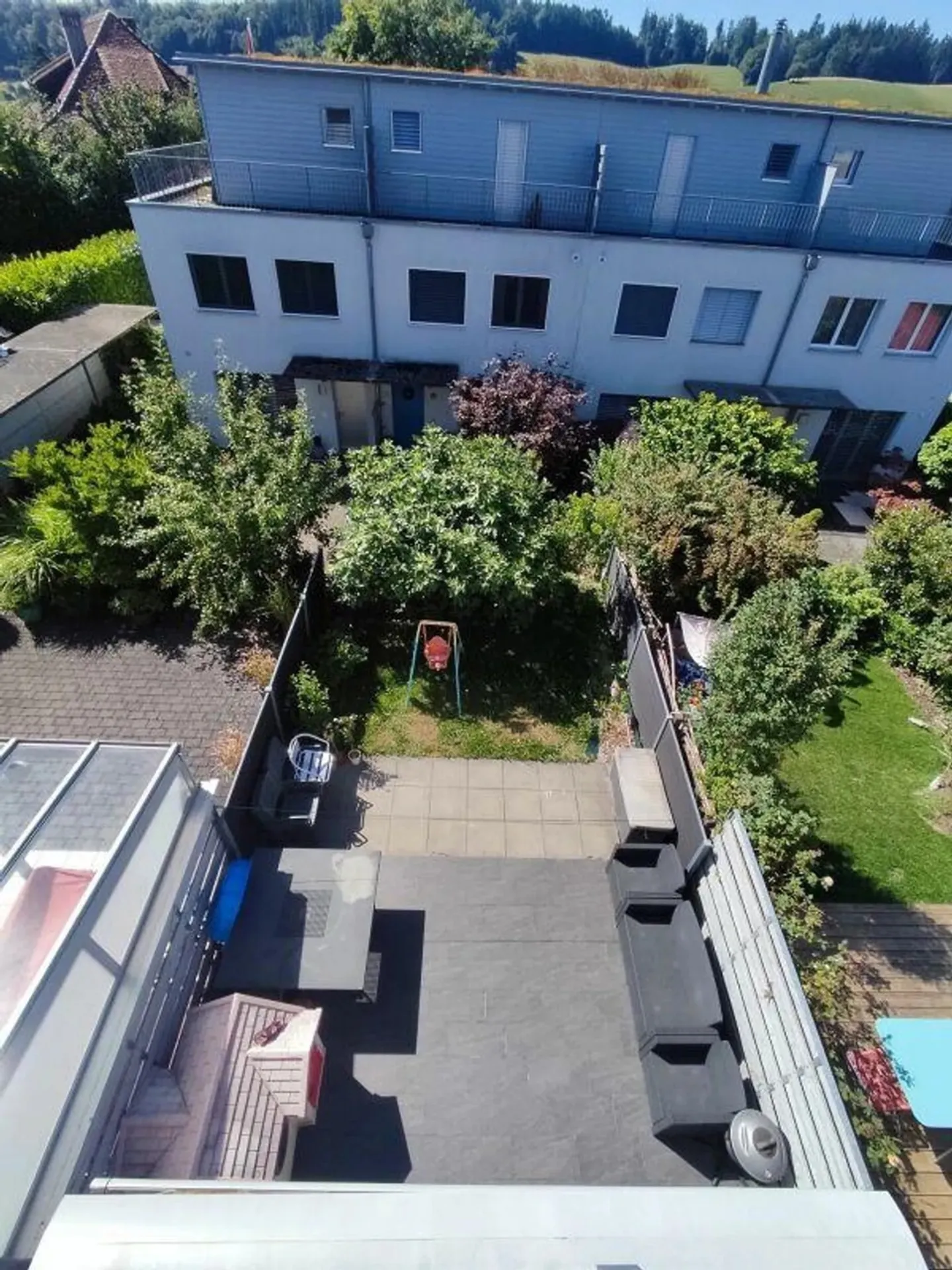 Spaziosa casa familiare in un contesto idilliaco - Foto 6 di 15