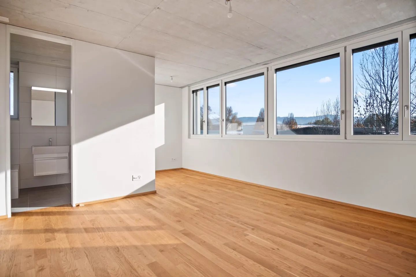 La maison pour vous et votre famille - Photo 10 sur 24