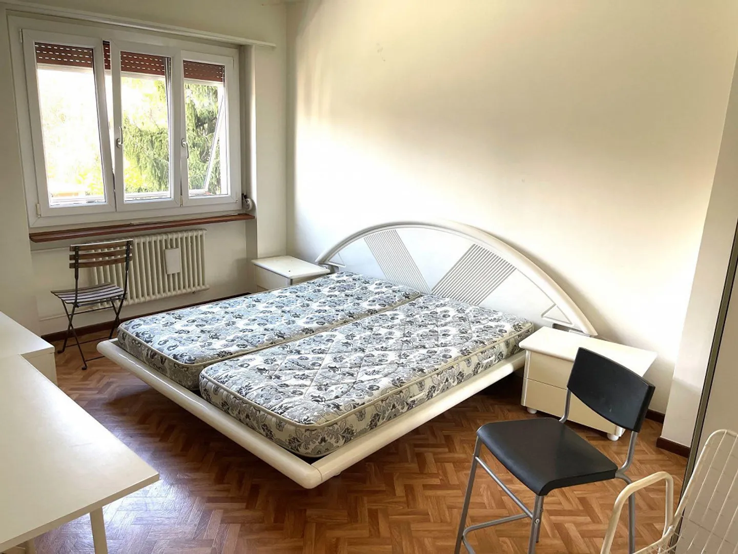 3,5 LOC. A VACALLO – ID 21733 - Foto 4 di 6