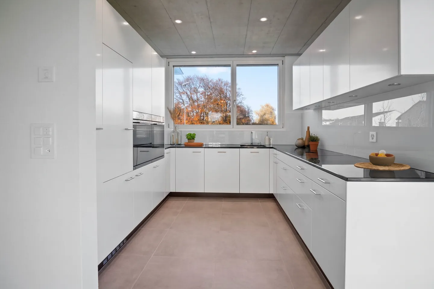 La maison pour vous et votre famille - Photo 7 sur 24