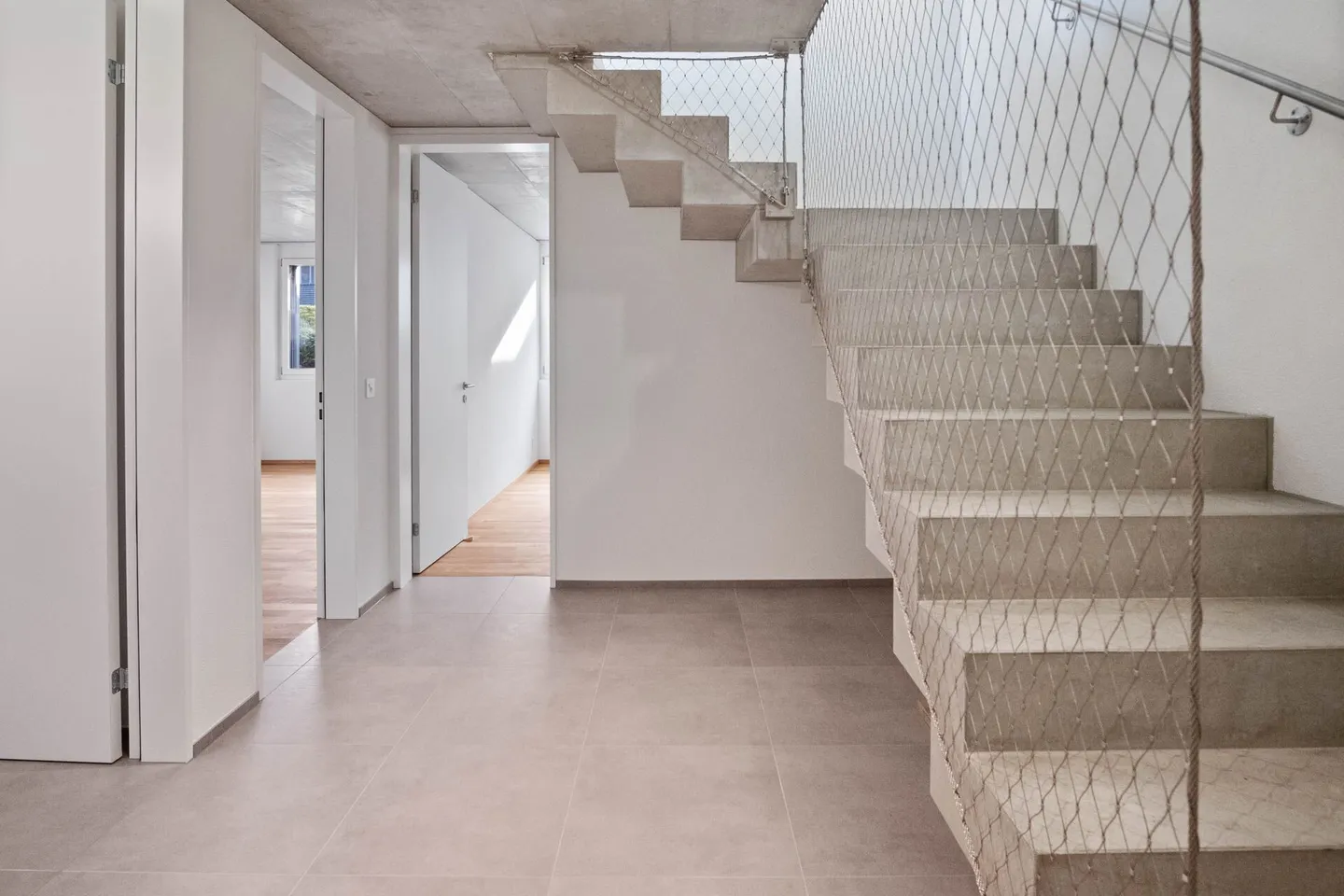 La maison pour vous et votre famille - Photo 8 sur 24