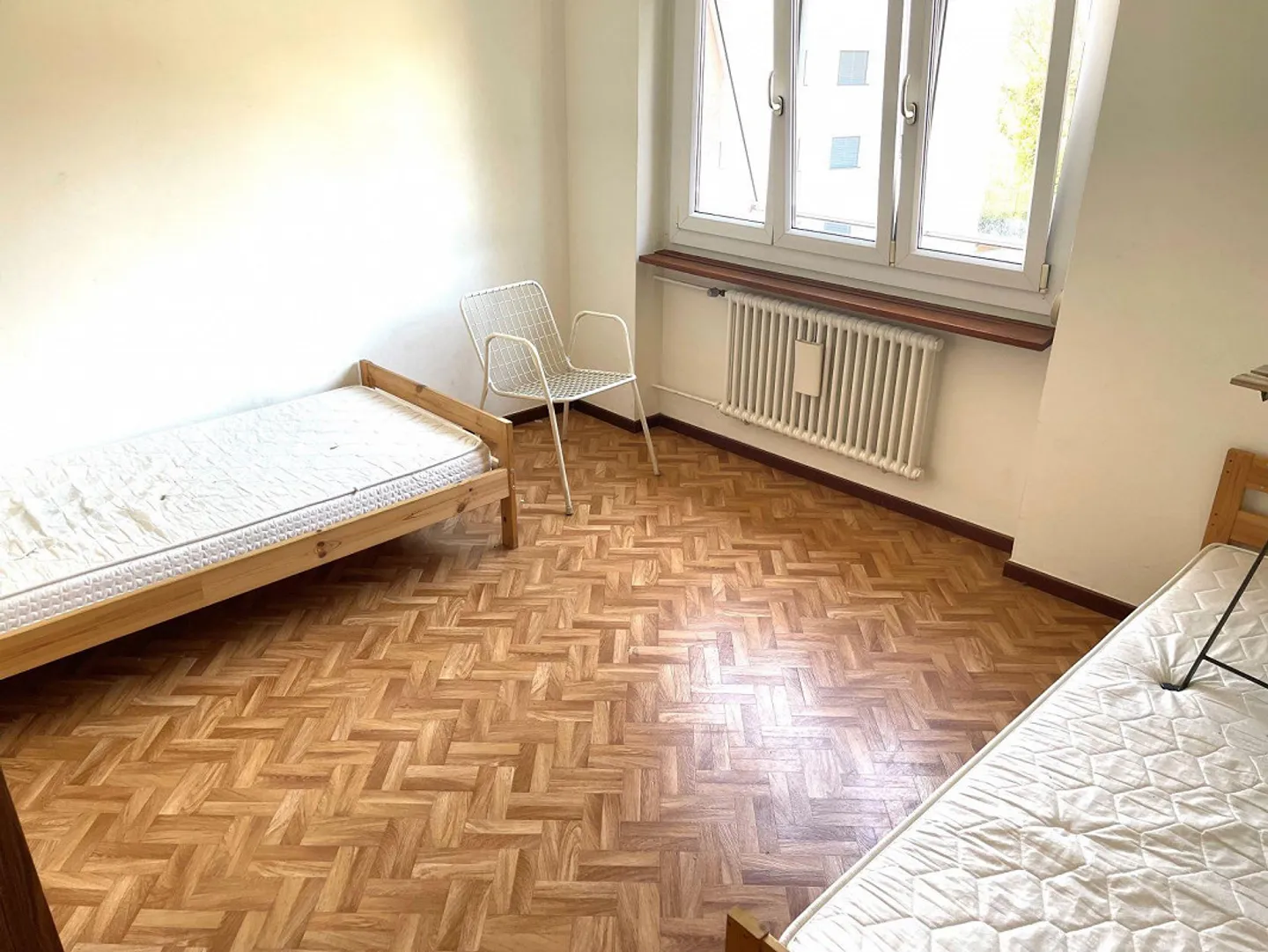 3,5 LOC. A VACALLO – ID 21733 - Foto 5 di 6