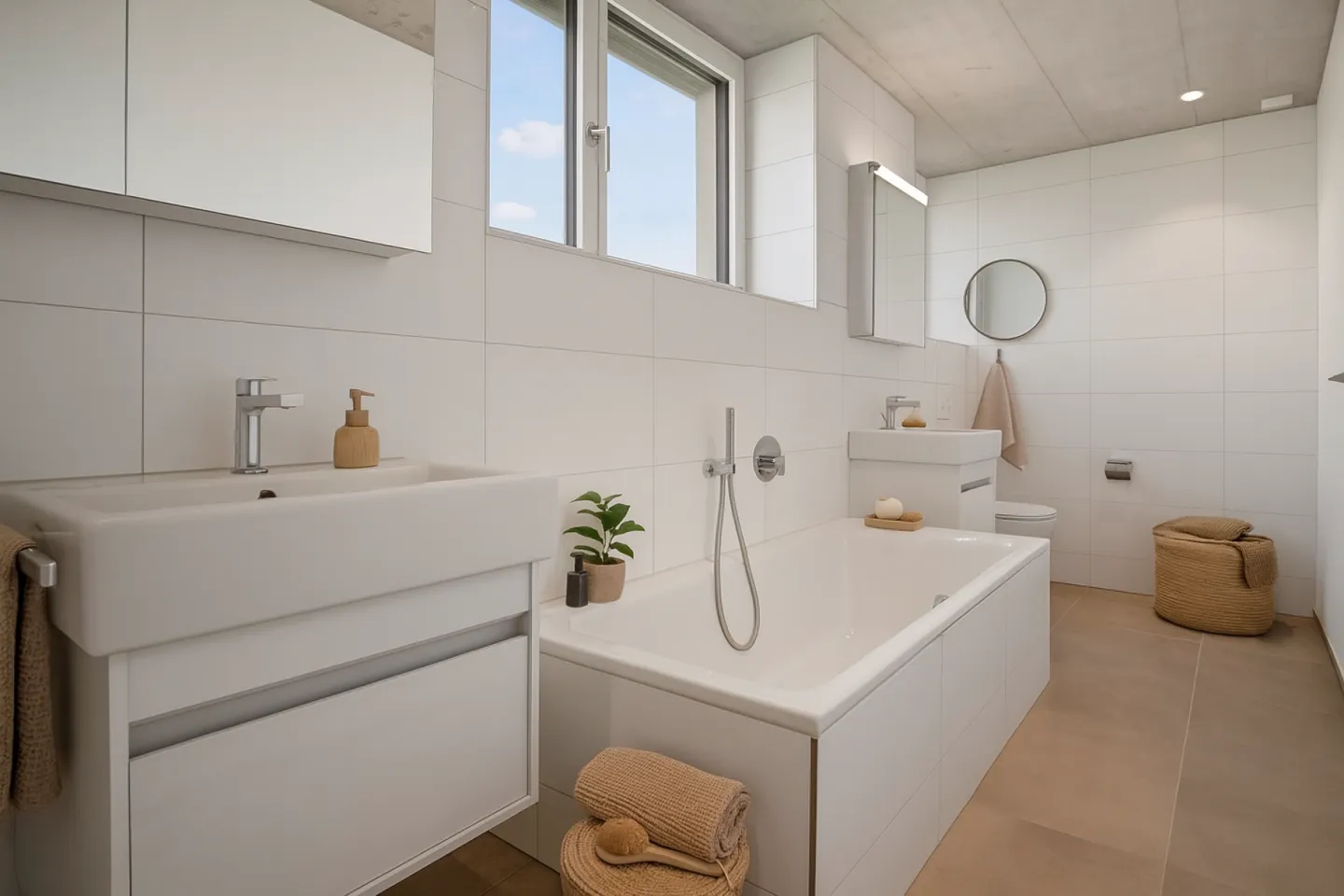 La maison pour vous et votre famille - Photo 15 sur 24