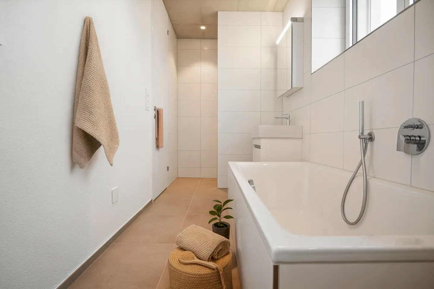 La maison pour vous et votre famille - Photo 16 sur 24