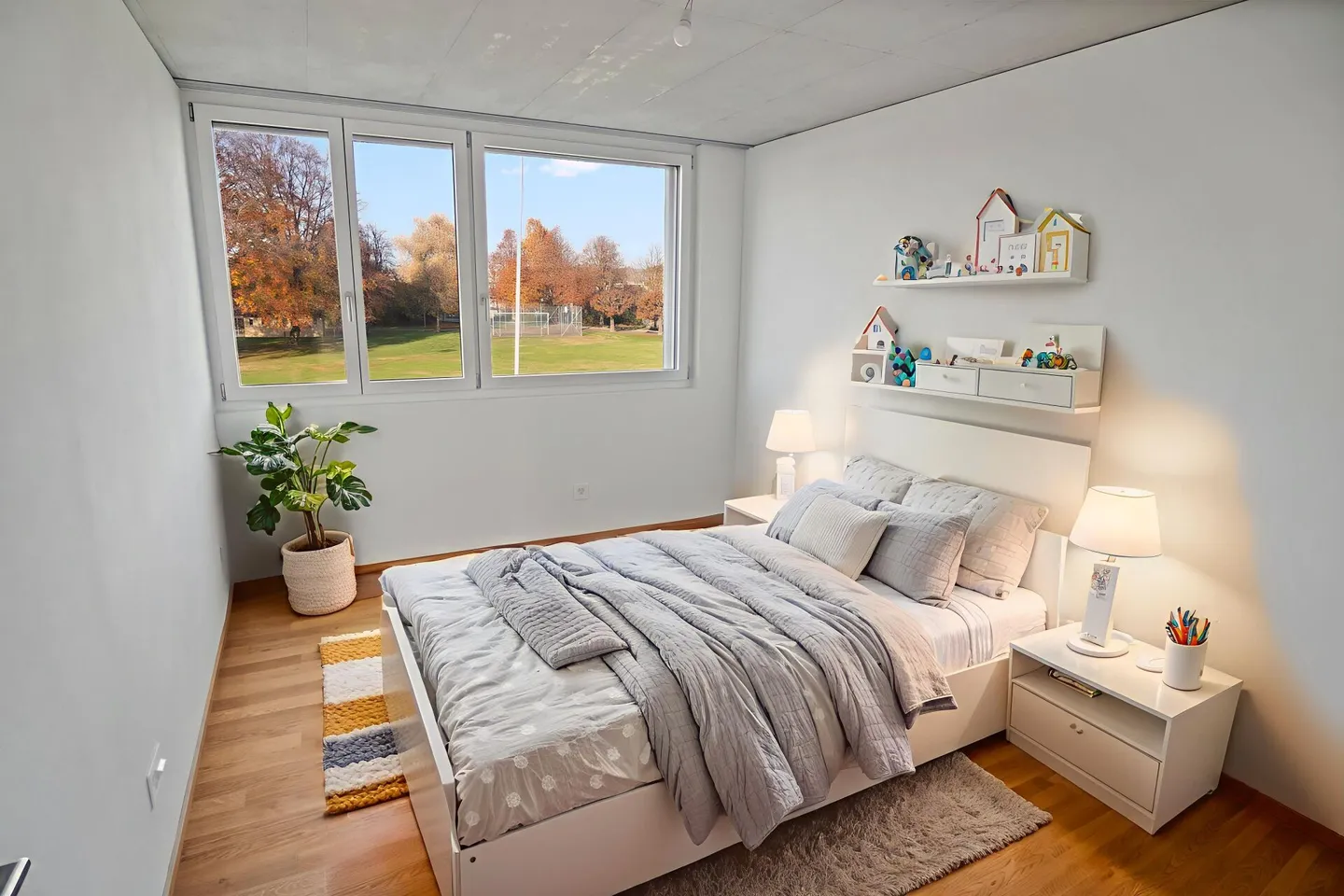 La maison pour vous et votre famille - Photo 13 sur 24