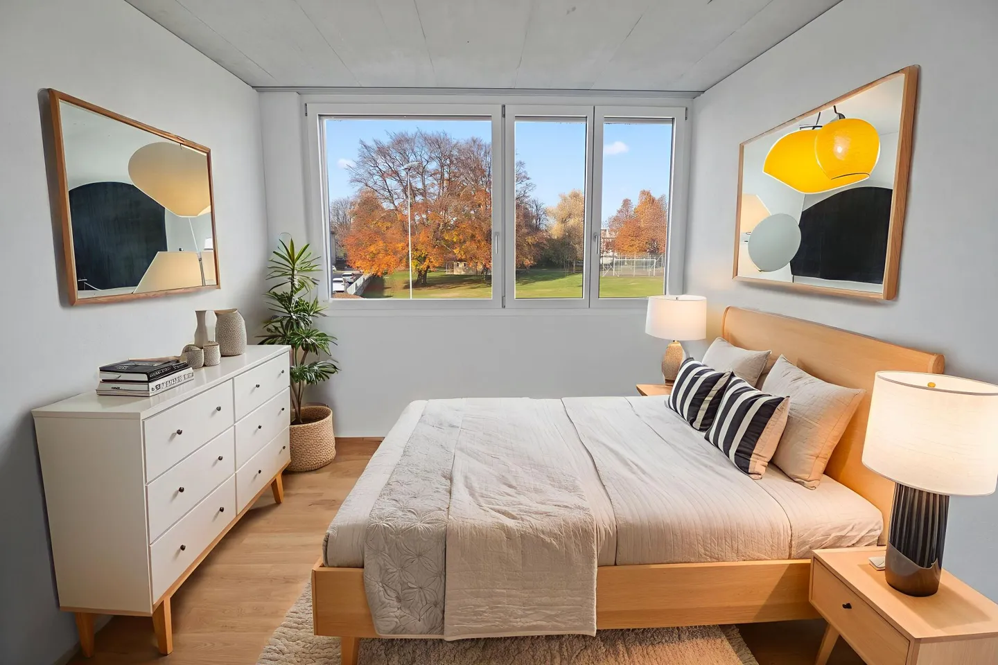 La maison pour vous et votre famille - Photo 14 sur 24