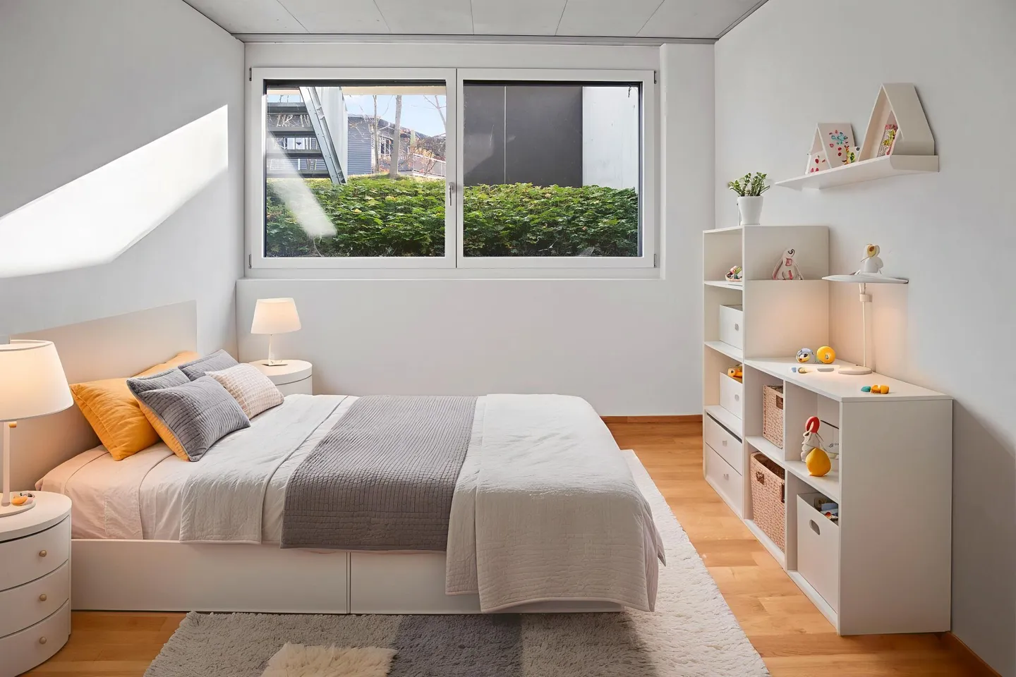 La maison pour vous et votre famille - Photo 18 sur 24