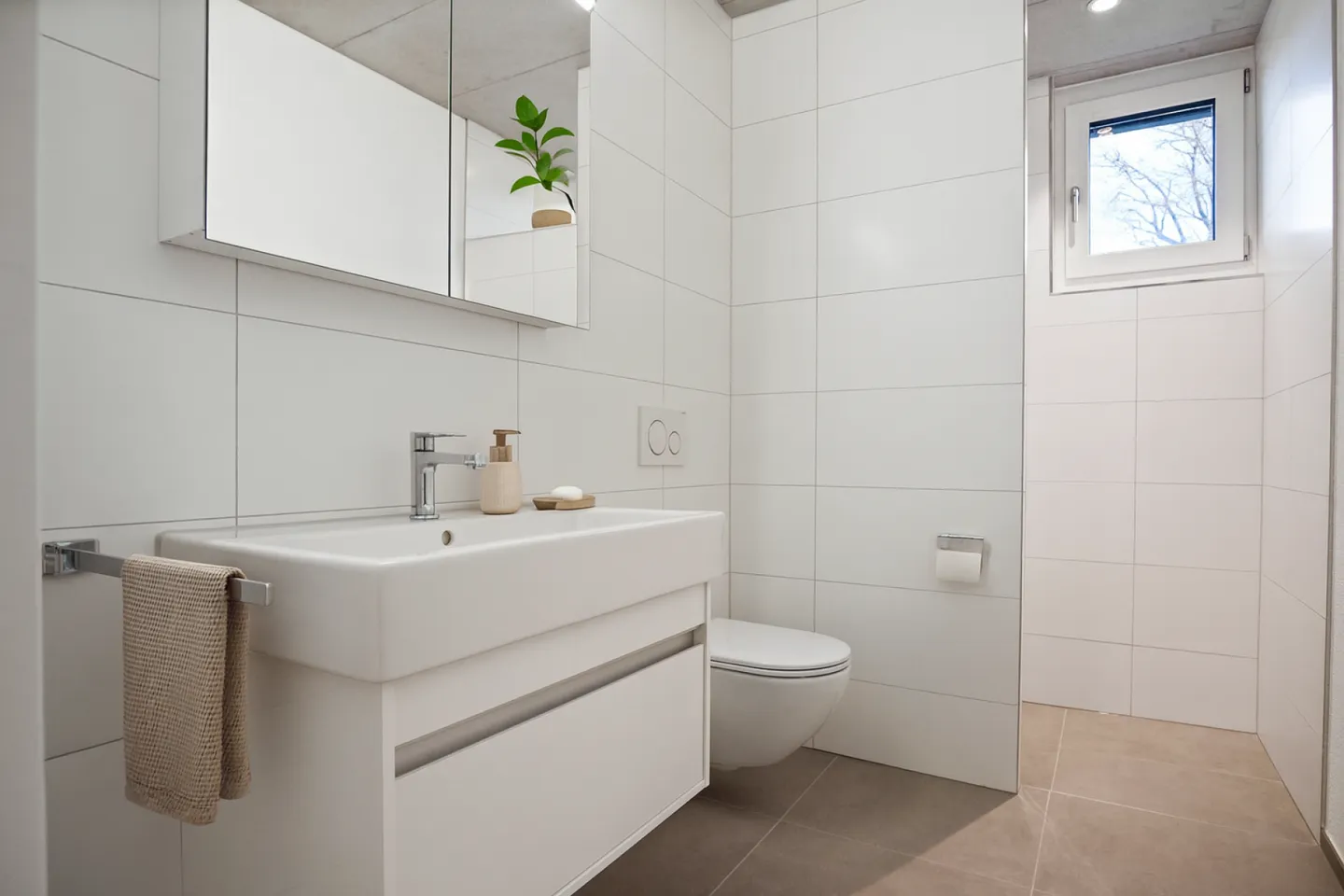 La maison pour vous et votre famille - Photo 19 sur 24