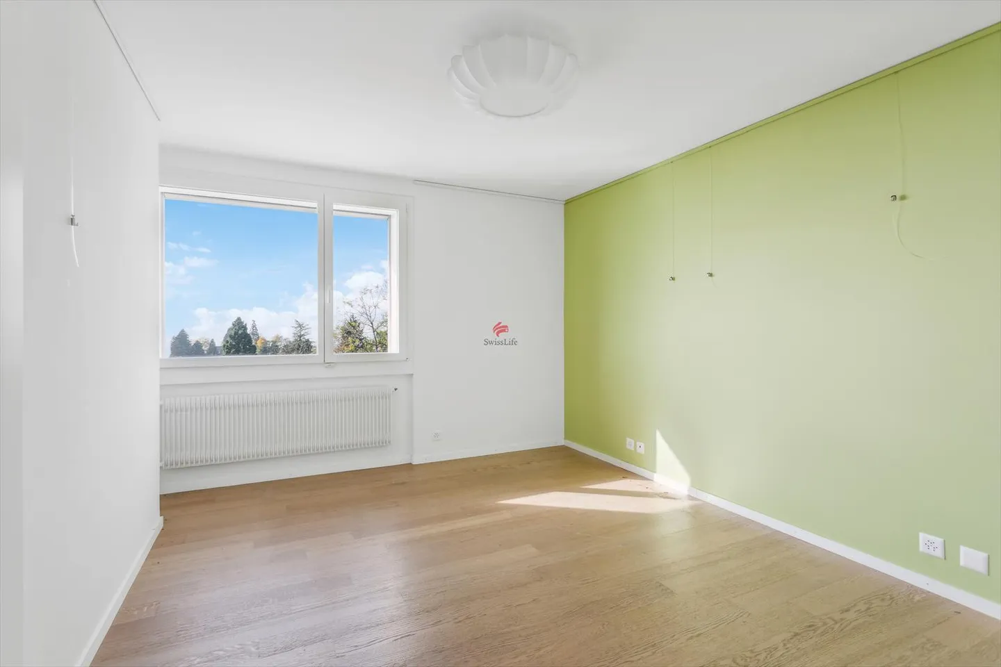 Propriété élégante avec 8,5 pièces et vue panoramique - Photo 9 sur 13