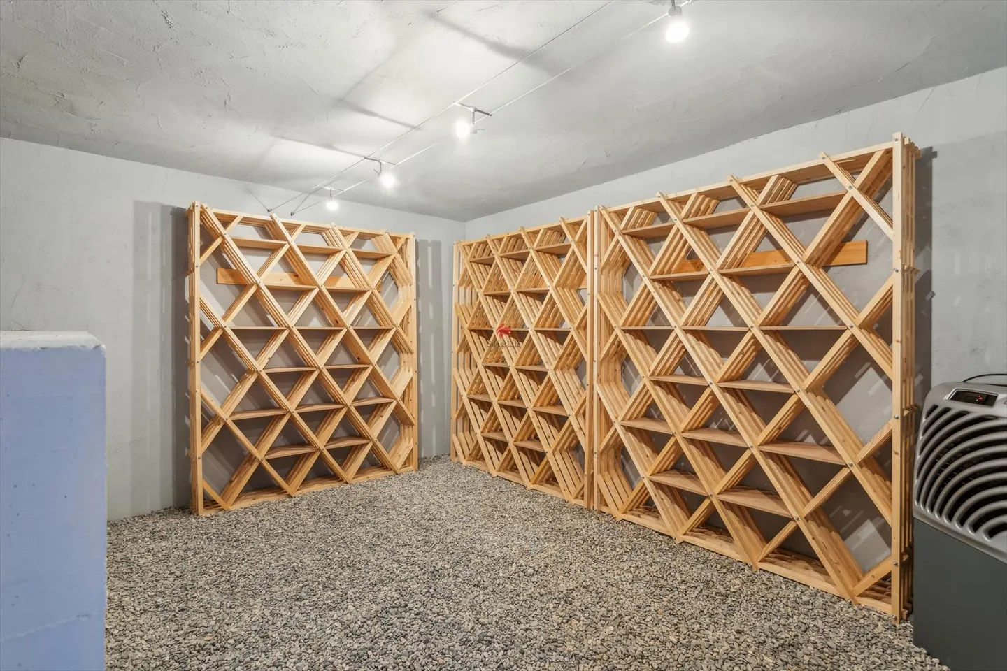 Propriété élégante avec 8,5 pièces et vue panoramique - Photo 11 sur 13