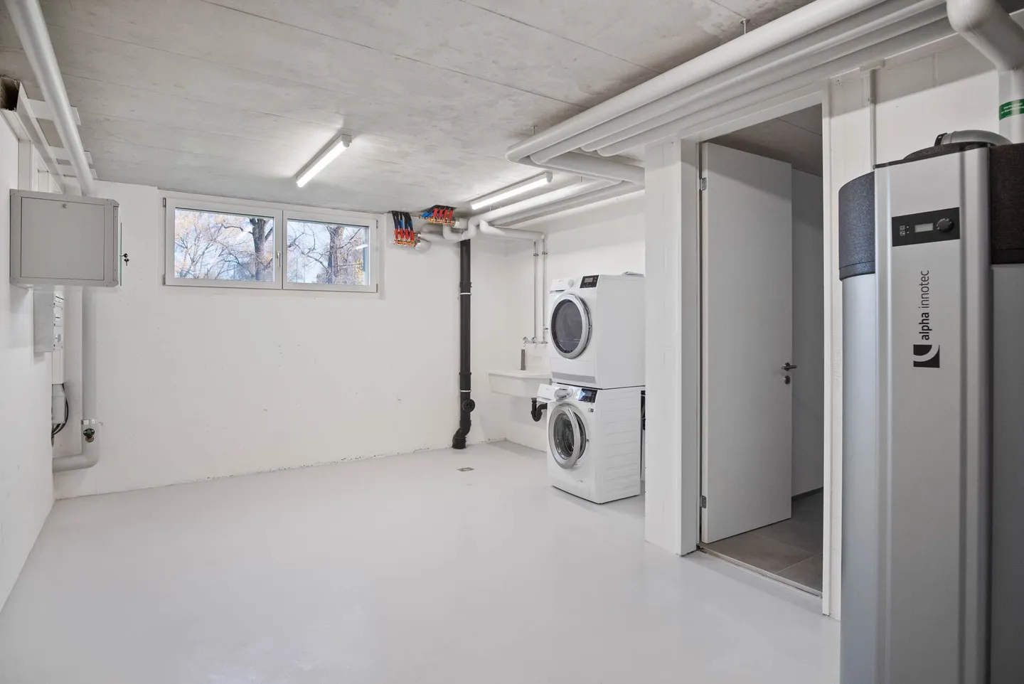 La maison pour vous et votre famille - Photo 23 sur 24