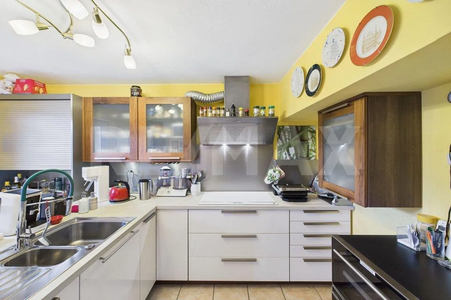 Affascinante Casa Indipendente con Vista Lago - Foto 11 di 13