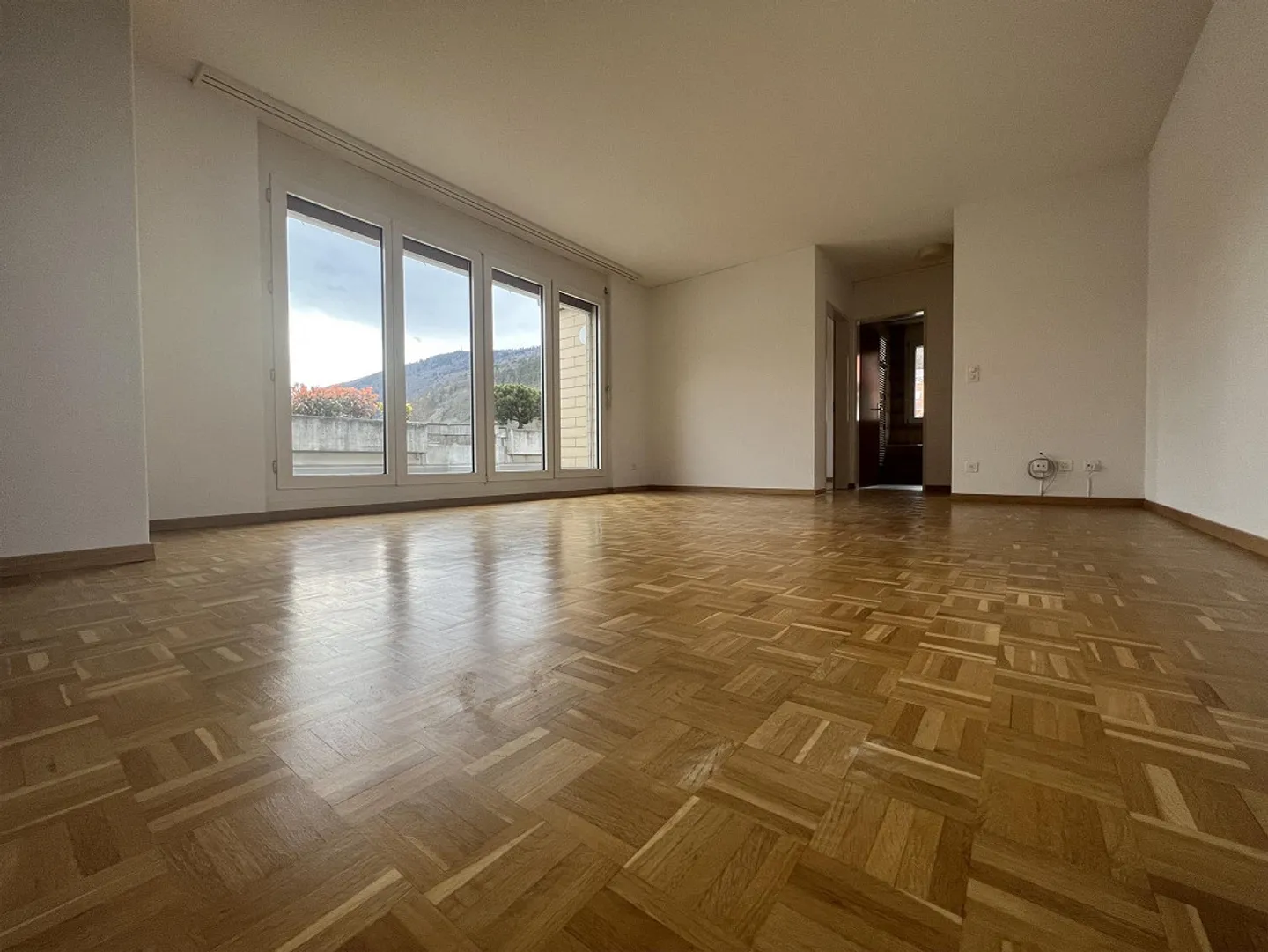Charmant Appartement en Attique - Photo 3 sur 9