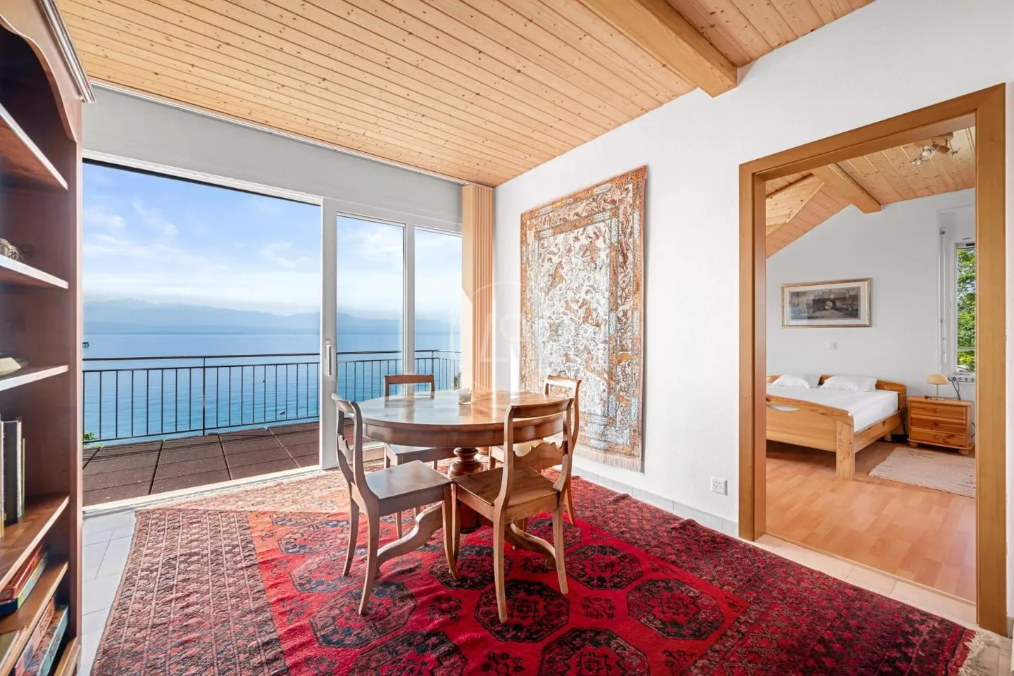 6,5-Zimmer-Haus - Foto 12 von 13