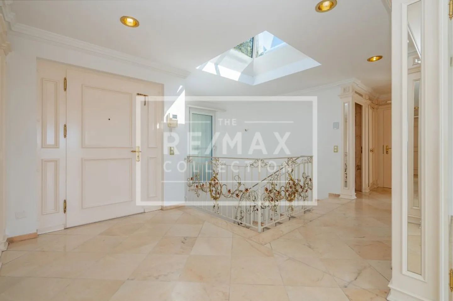 Representative panoramic villa at Mutschellen - Photo 9 of 13