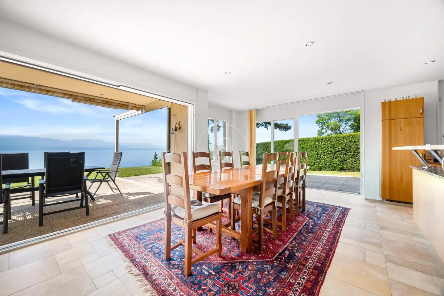 6,5-Zimmer-Haus - Foto 7 von 13