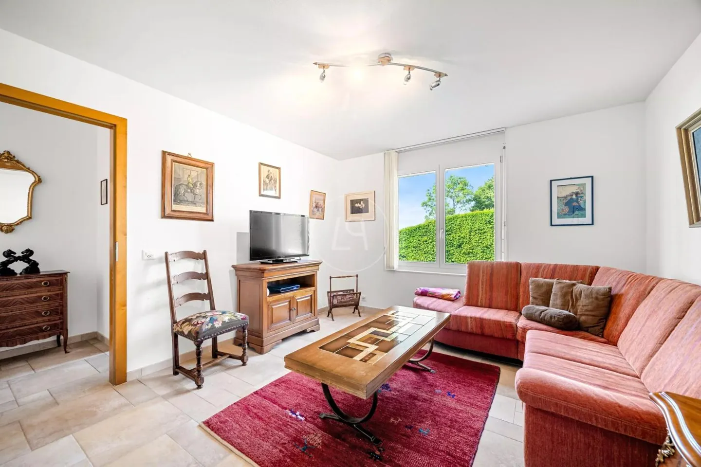 6,5-Zimmer-Haus - Foto 8 von 13
