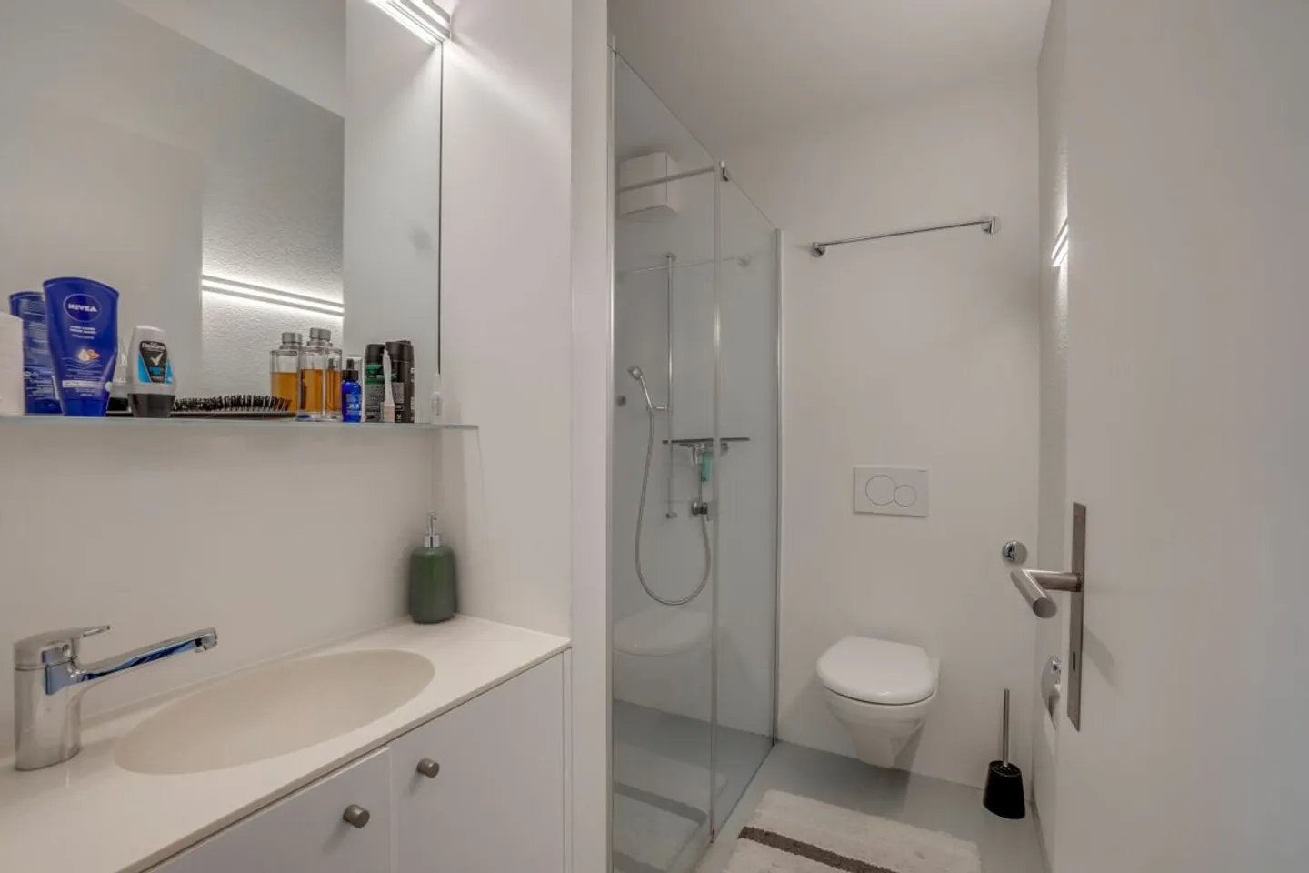 Apartment for sale - Photo 7 of 13